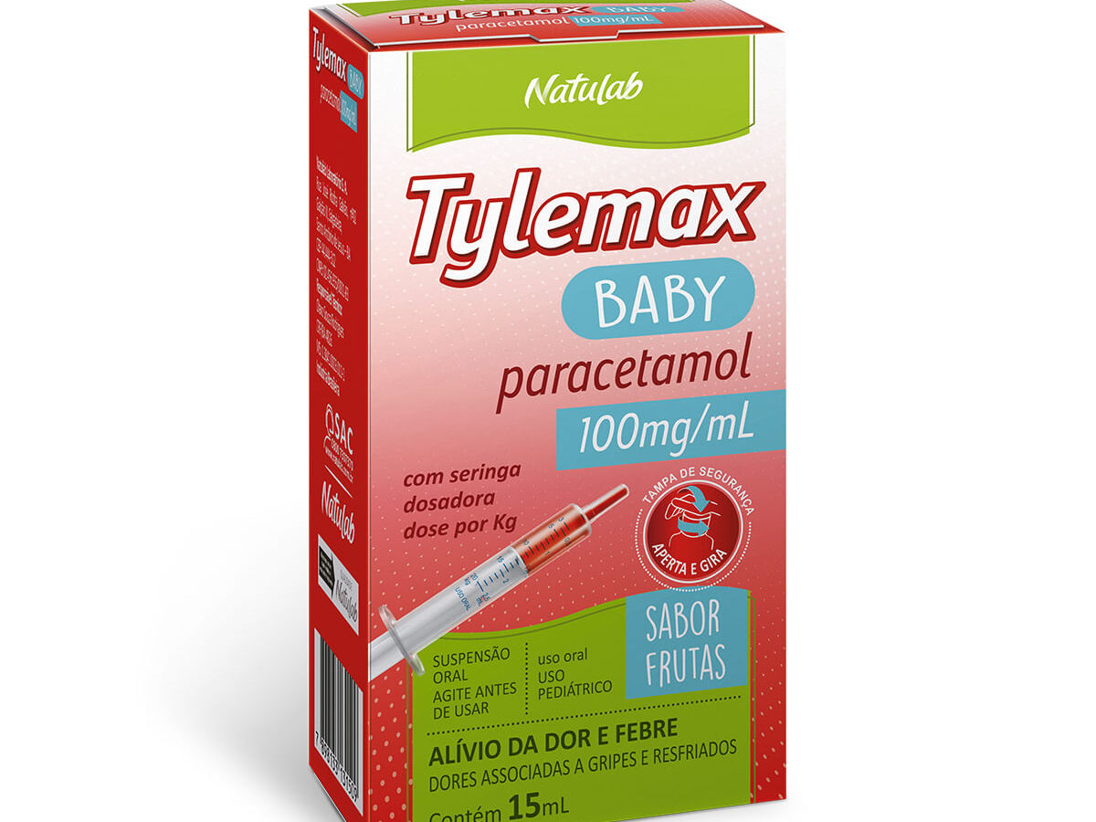 tylemax-baby-gotas-15ml-principal